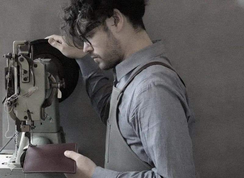 Luxjoyfind Studio - Luxury & Authenticity